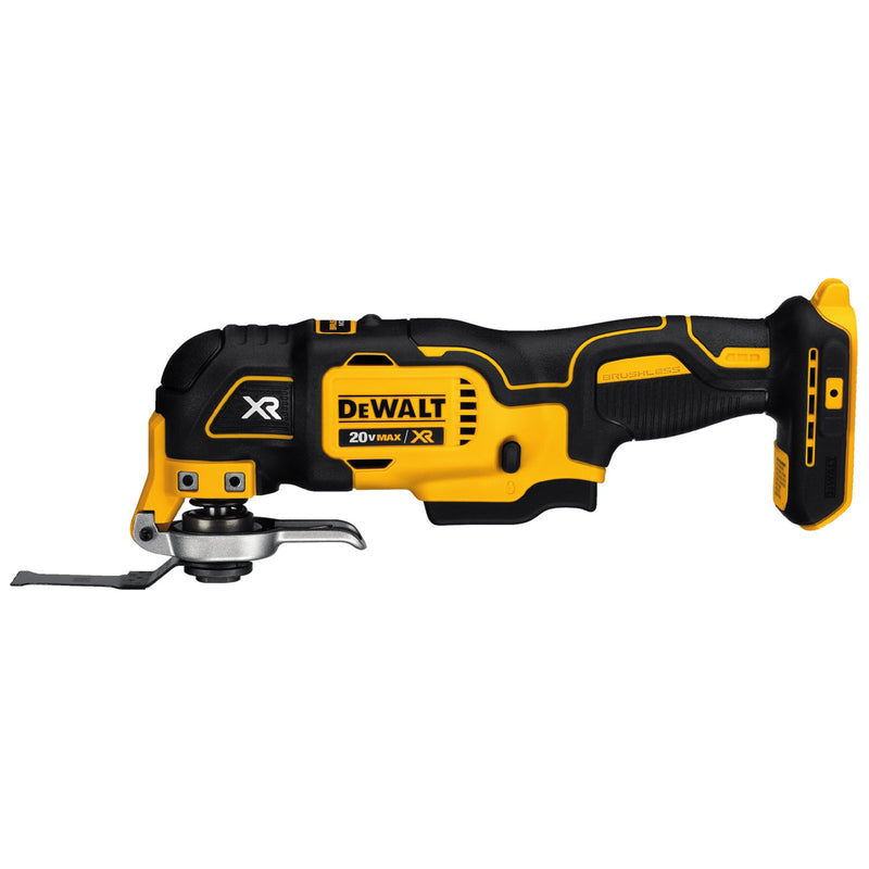 buy oscillating tools at cheap rate in bulk. wholesale & retail construction hand tools store. home décor ideas, maintenance, repair replacement parts