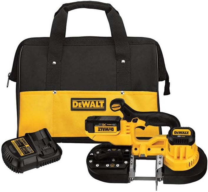 buy bench &  stationary, power tools & accessories at cheap rate in bulk. wholesale & retail electrical hand tools store. home décor ideas, maintenance, repair replacement parts