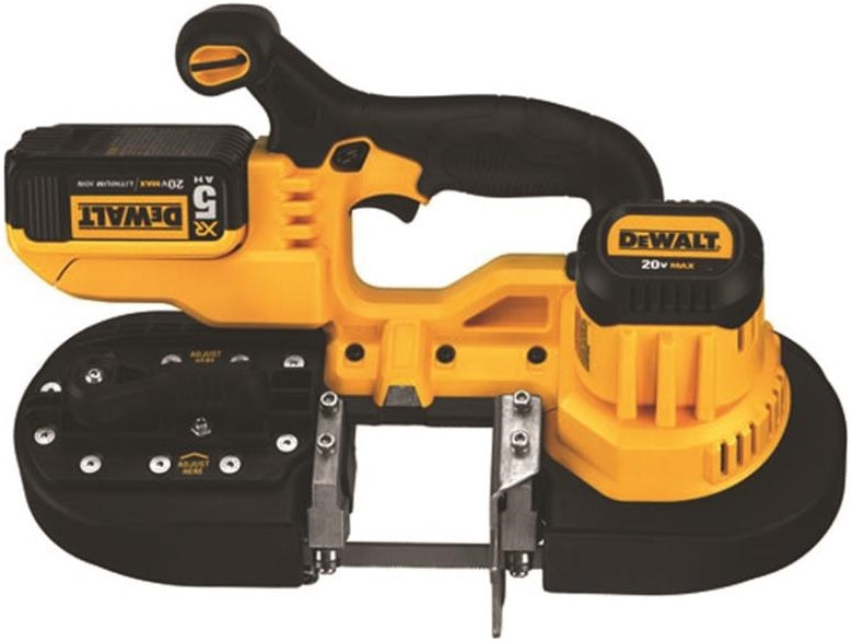 buy bench &  stationary, power tools & accessories at cheap rate in bulk. wholesale & retail electrical hand tools store. home décor ideas, maintenance, repair replacement parts