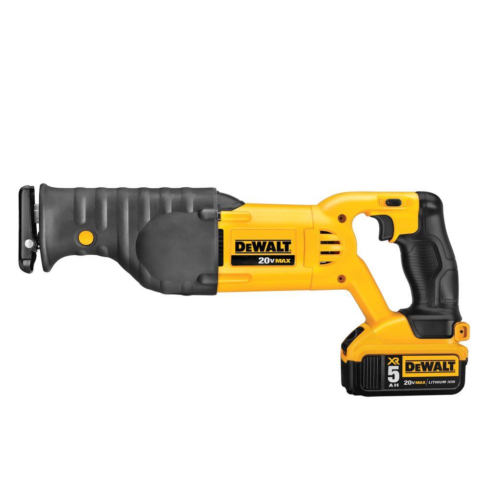 buy cordless reciprocating saws at cheap rate in bulk. wholesale & retail hand tools store. home décor ideas, maintenance, repair replacement parts