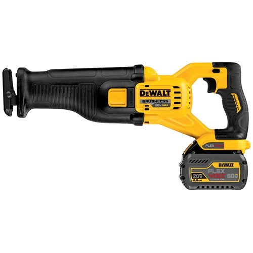 buy cordless reciprocating saws at cheap rate in bulk. wholesale & retail heavy duty hand tools store. home décor ideas, maintenance, repair replacement parts