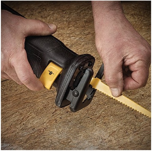 buy cordless reciprocating saws at cheap rate in bulk. wholesale & retail heavy duty hand tools store. home décor ideas, maintenance, repair replacement parts