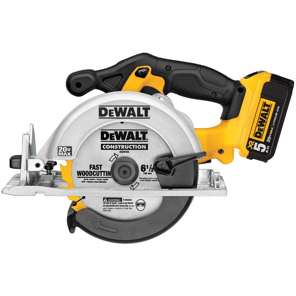 buy cordless circular saws at cheap rate in bulk. wholesale & retail electrical hand tools store. home décor ideas, maintenance, repair replacement parts