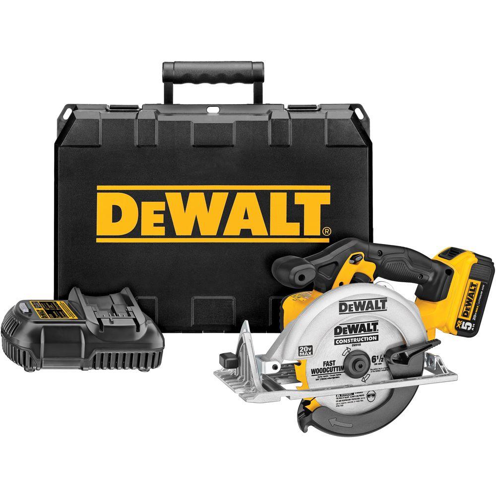 buy cordless circular saws at cheap rate in bulk. wholesale & retail electrical hand tools store. home décor ideas, maintenance, repair replacement parts