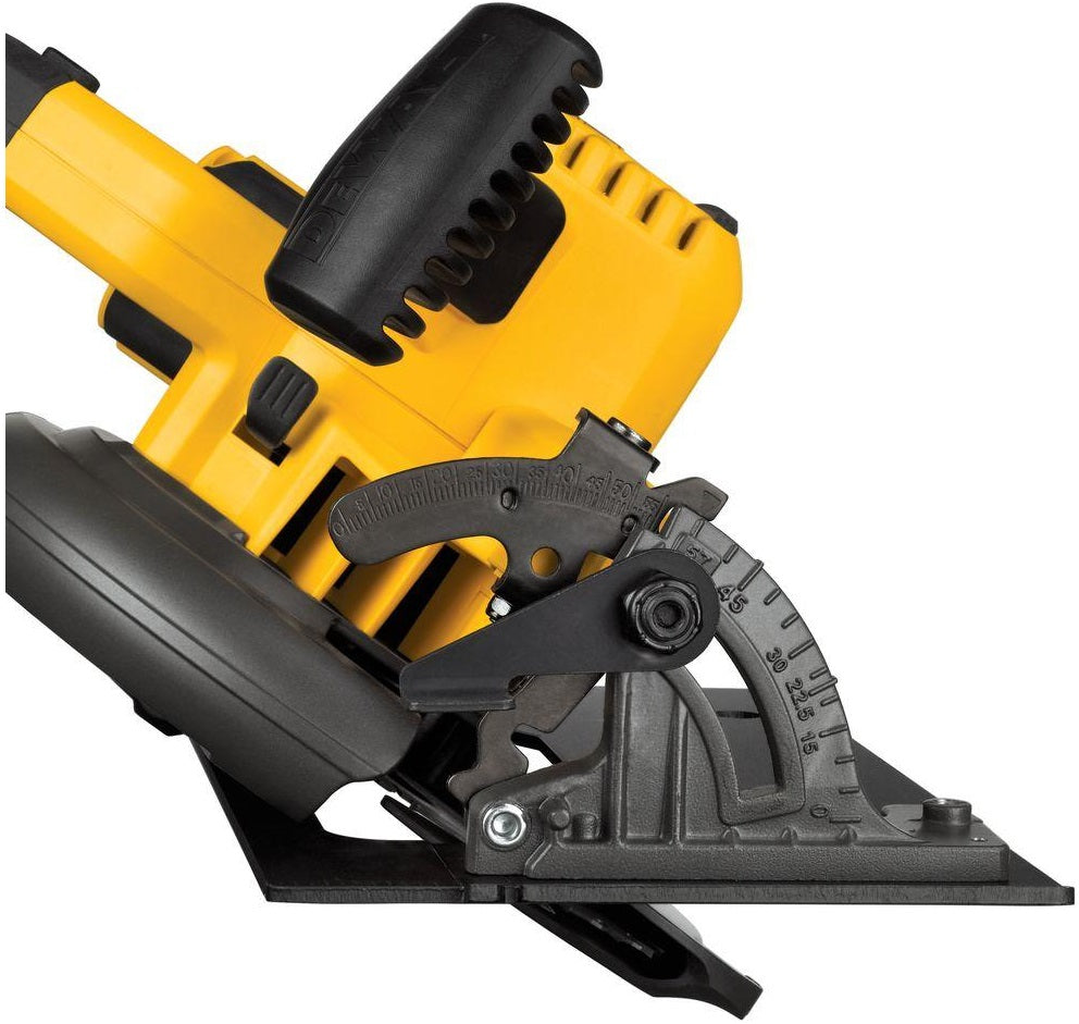 buy cordless circular saws at cheap rate in bulk. wholesale & retail heavy duty hand tools store. home décor ideas, maintenance, repair replacement parts