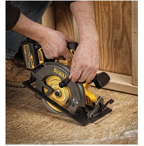 buy cordless circular saws at cheap rate in bulk. wholesale & retail heavy duty hand tools store. home décor ideas, maintenance, repair replacement parts