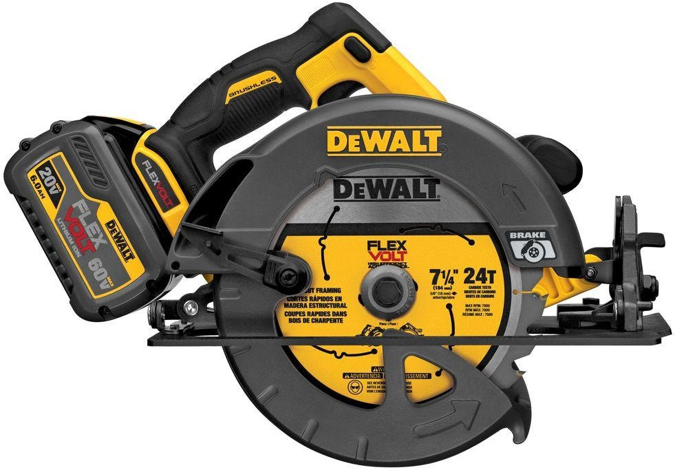 buy cordless circular saws at cheap rate in bulk. wholesale & retail heavy duty hand tools store. home décor ideas, maintenance, repair replacement parts
