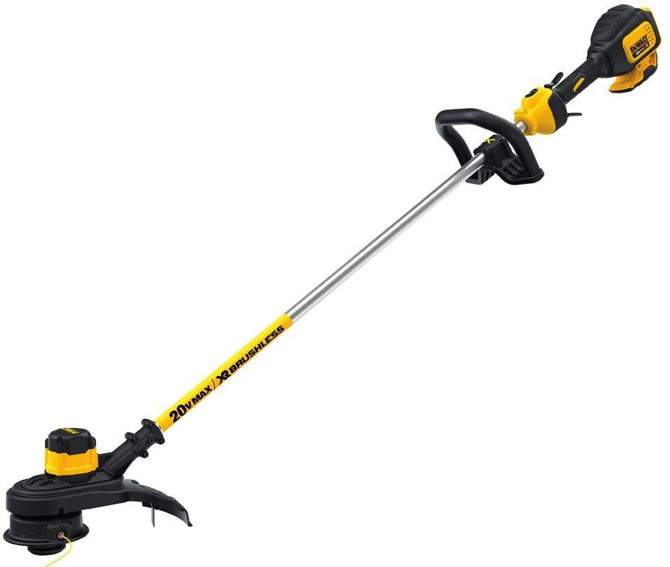 buy electric string trimmer at cheap rate in bulk. wholesale & retail lawn garden power equipments store.