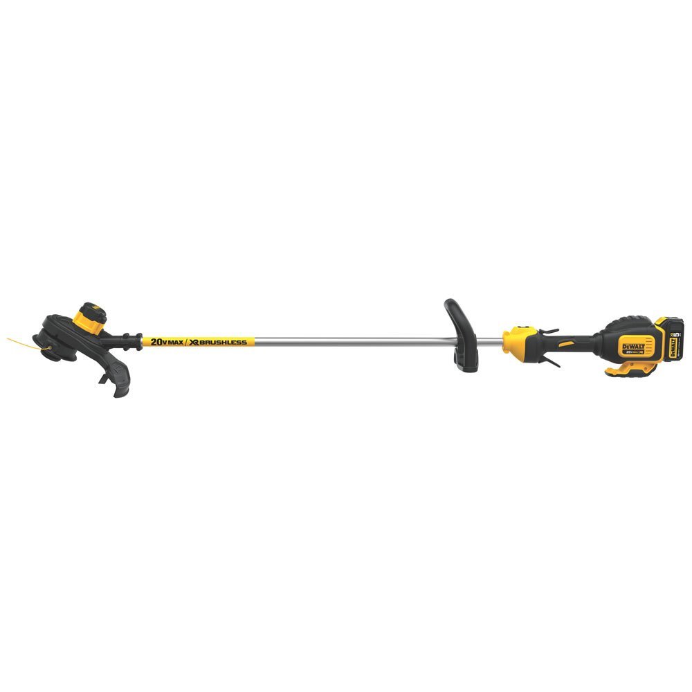 buy electric string trimmer at cheap rate in bulk. wholesale & retail lawn garden power equipments store.