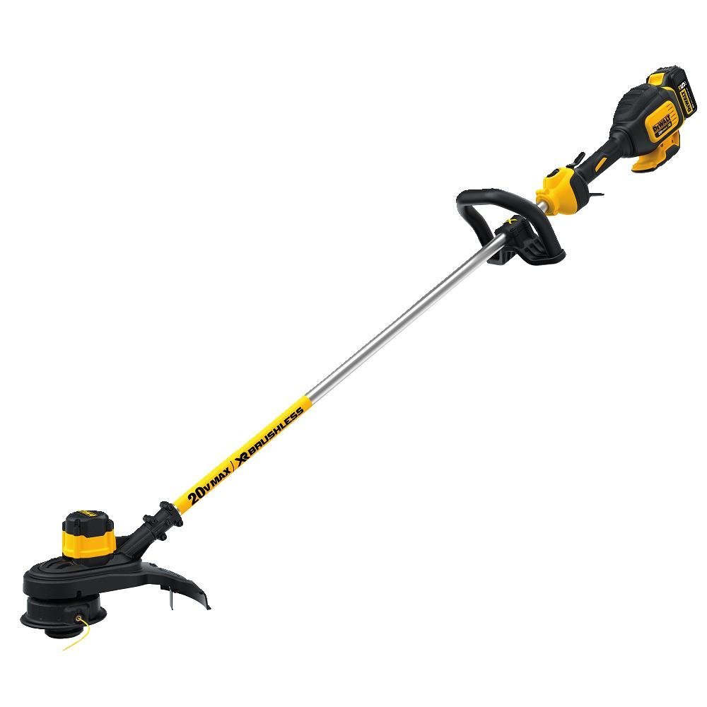 buy electric string trimmer at cheap rate in bulk. wholesale & retail lawn garden power equipments store.