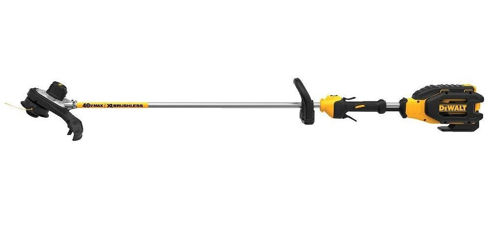 buy electric string trimmer at cheap rate in bulk. wholesale & retail lawn power equipments store.