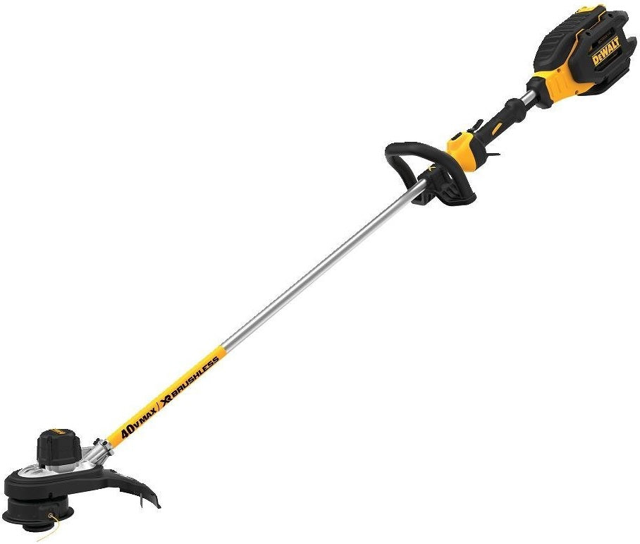 buy electric string trimmer at cheap rate in bulk. wholesale & retail lawn power equipments store.