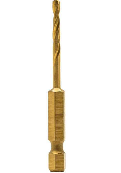 buy drill hex shank at cheap rate in bulk. wholesale & retail construction hand tools store. home décor ideas, maintenance, repair replacement parts