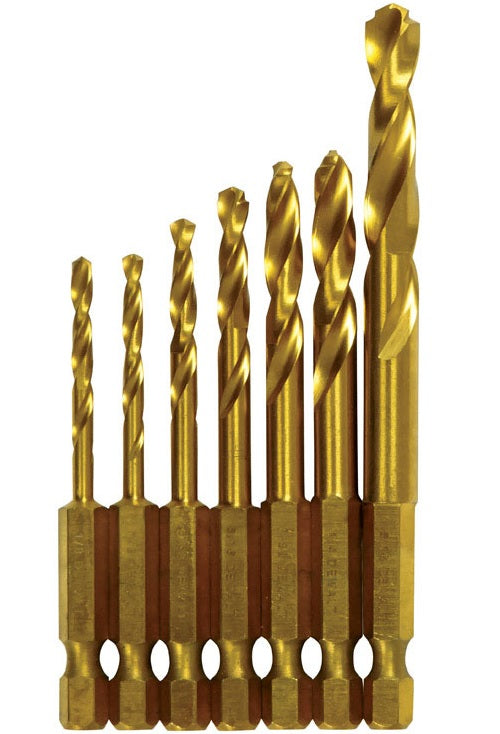 Buy dewalt dd5157 - Online store for power tools & accessories, drill bit in USA, on sale, low price, discount deals, coupon code