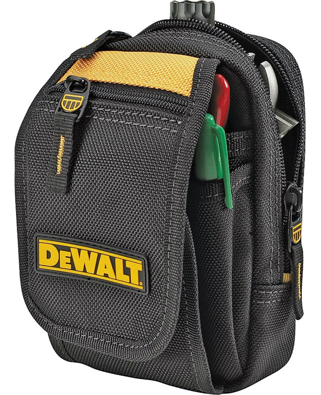 buy tool aprons, belts & pouches at cheap rate in bulk. wholesale & retail hardware hand tools store. home décor ideas, maintenance, repair replacement parts