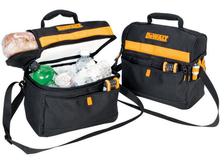 Buy cooler tool bag - Online store for outdoor living, coolers in USA, on sale, low price, discount deals, coupon code