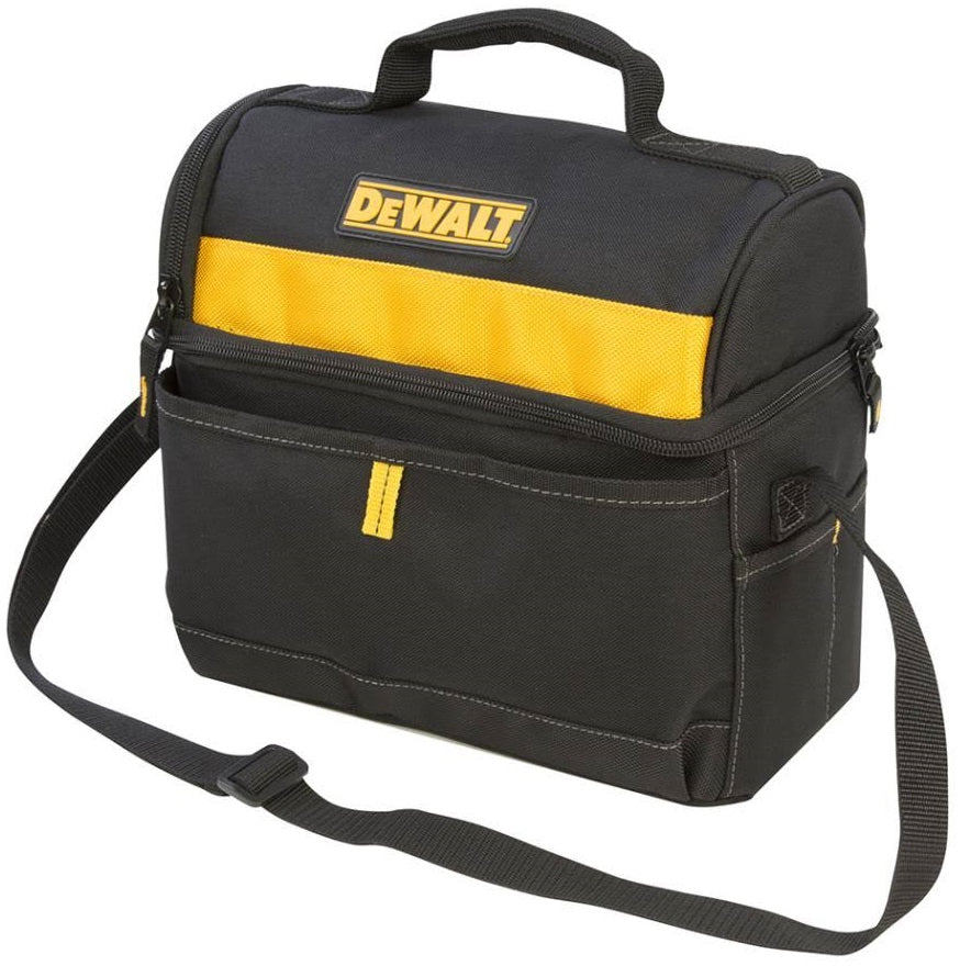 Buy cooler tool bag - Online store for outdoor living, coolers in USA, on sale, low price, discount deals, coupon code