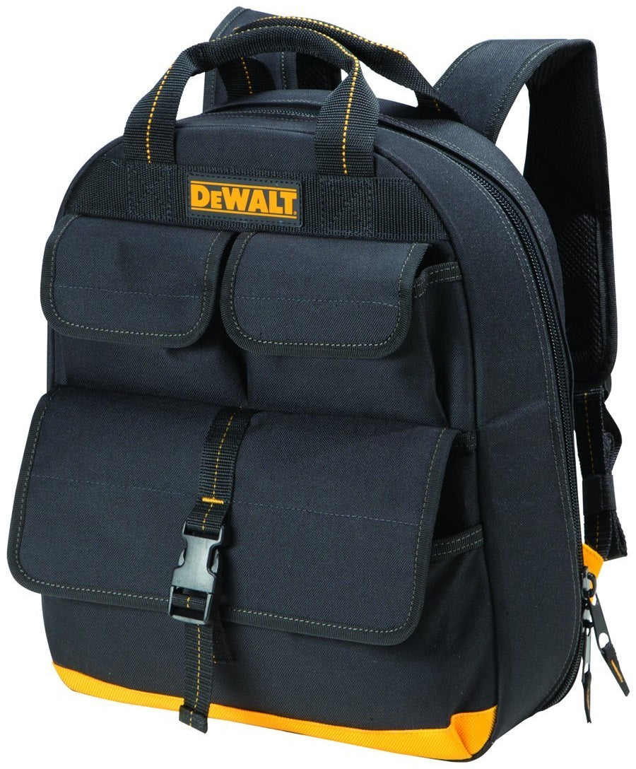 Buy dewalt dgc530 - Online store for safety & organization, tool bags in USA, on sale, low price, discount deals, coupon code