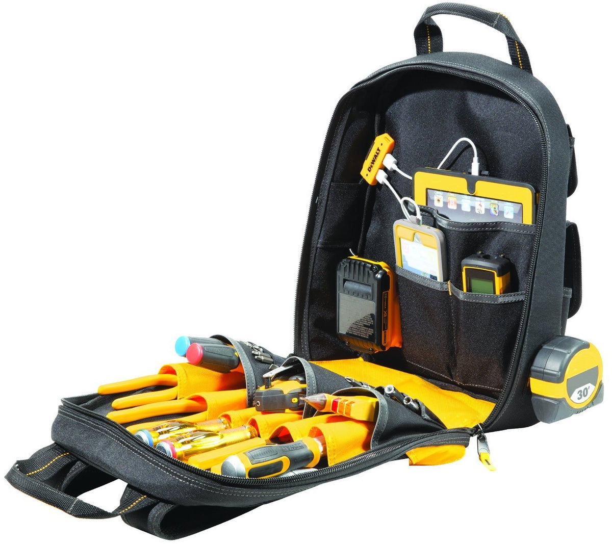 Buy dewalt dgc530 - Online store for safety & organization, tool bags in USA, on sale, low price, discount deals, coupon code