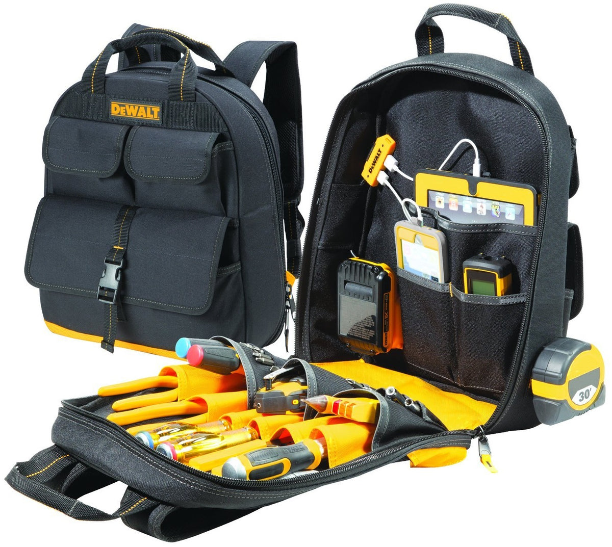 Buy dewalt dgc530 - Online store for safety & organization, tool bags in USA, on sale, low price, discount deals, coupon code