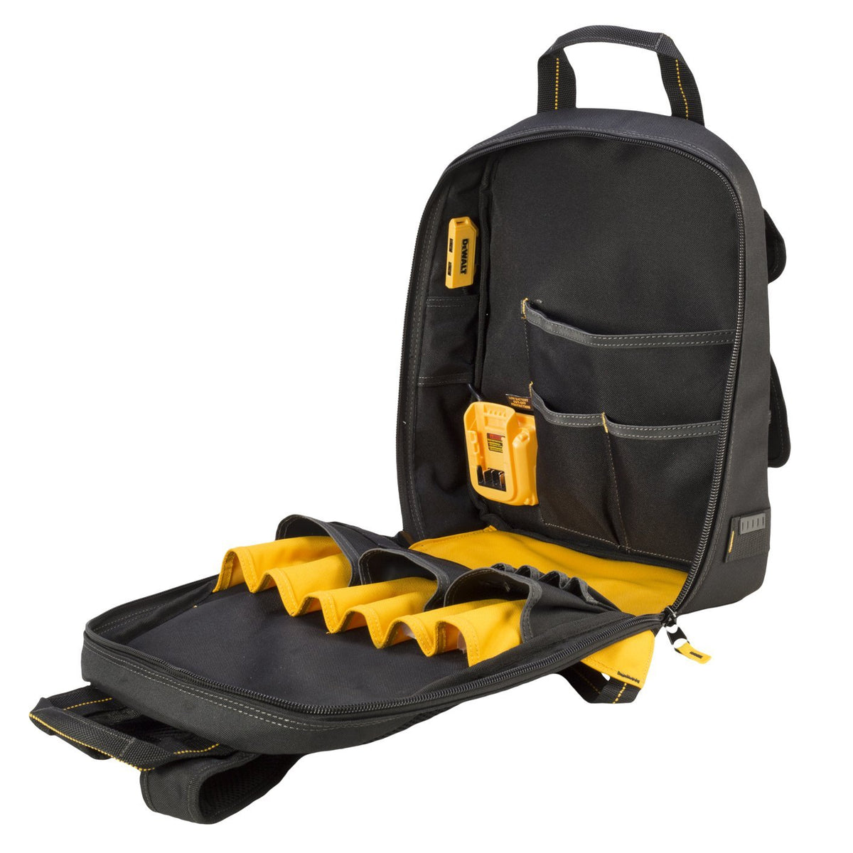 Buy dewalt dgc530 - Online store for safety & organization, tool bags in USA, on sale, low price, discount deals, coupon code