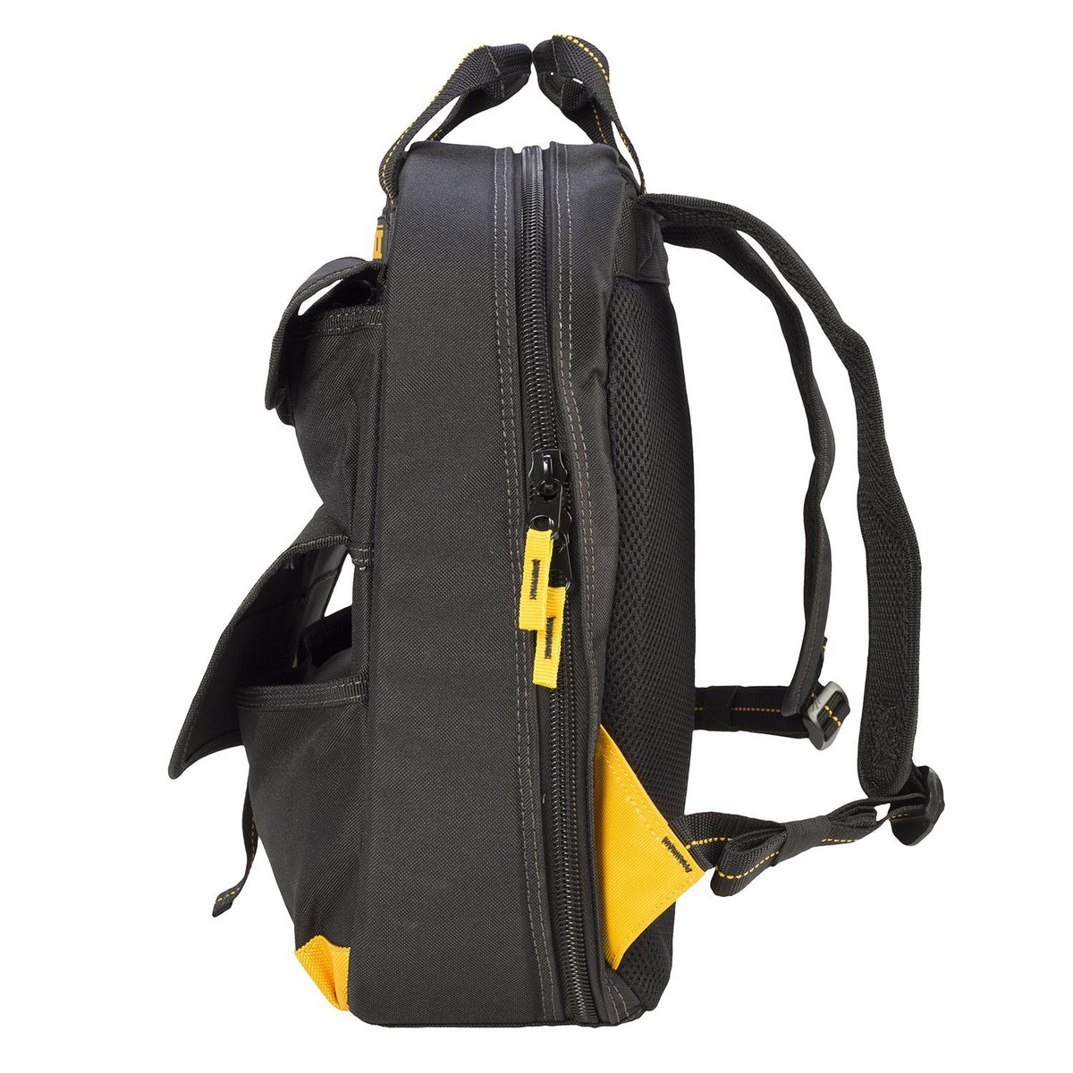 Buy dewalt dgc530 - Online store for safety & organization, tool bags in USA, on sale, low price, discount deals, coupon code