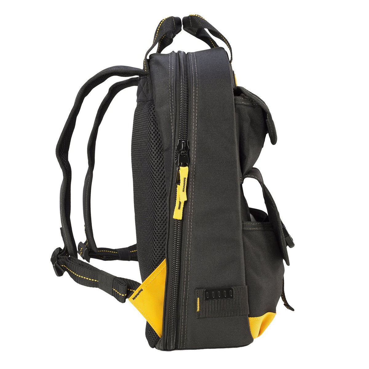 Buy dewalt dgc530 - Online store for safety & organization, tool bags in USA, on sale, low price, discount deals, coupon code
