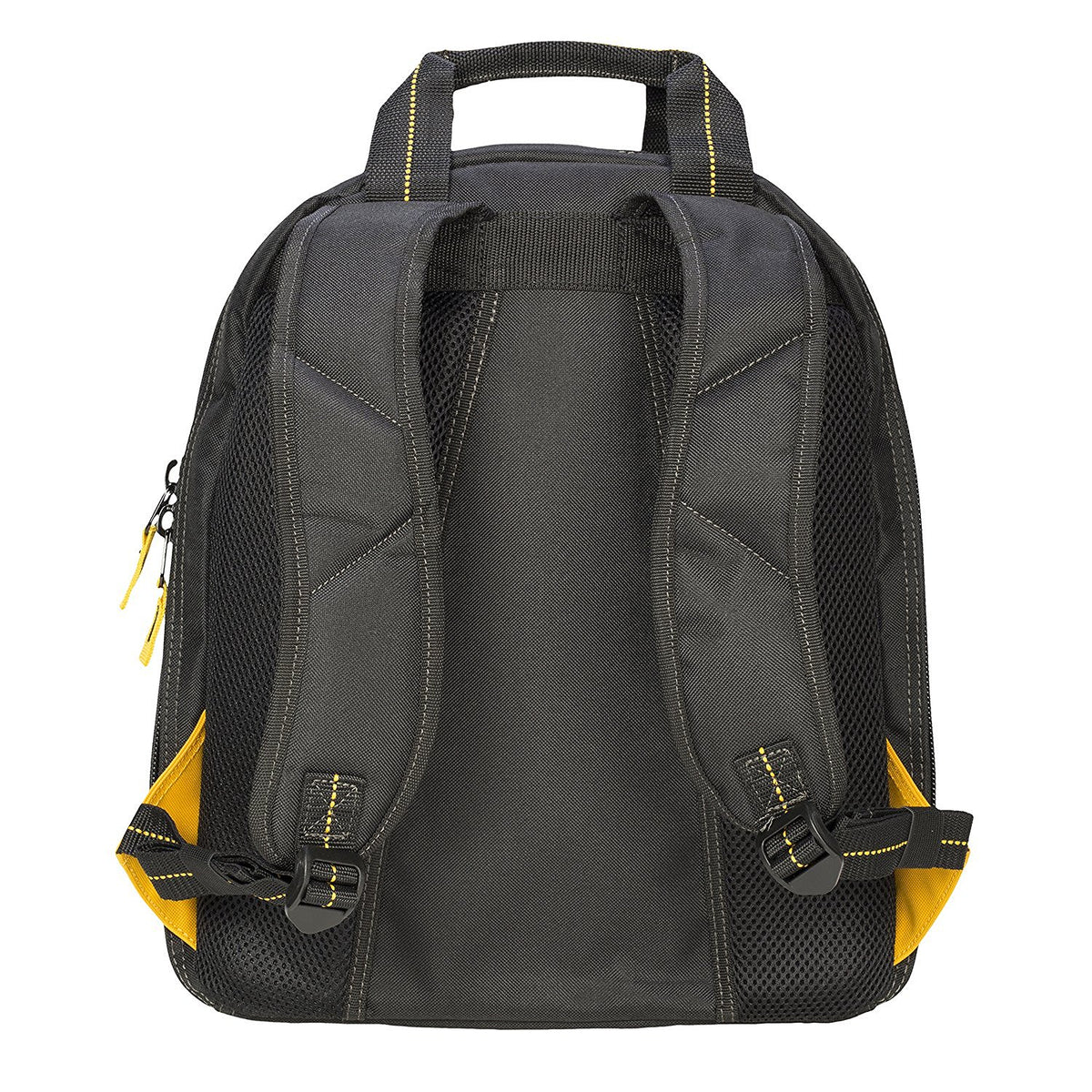 Buy dewalt dgc530 - Online store for safety & organization, tool bags in USA, on sale, low price, discount deals, coupon code