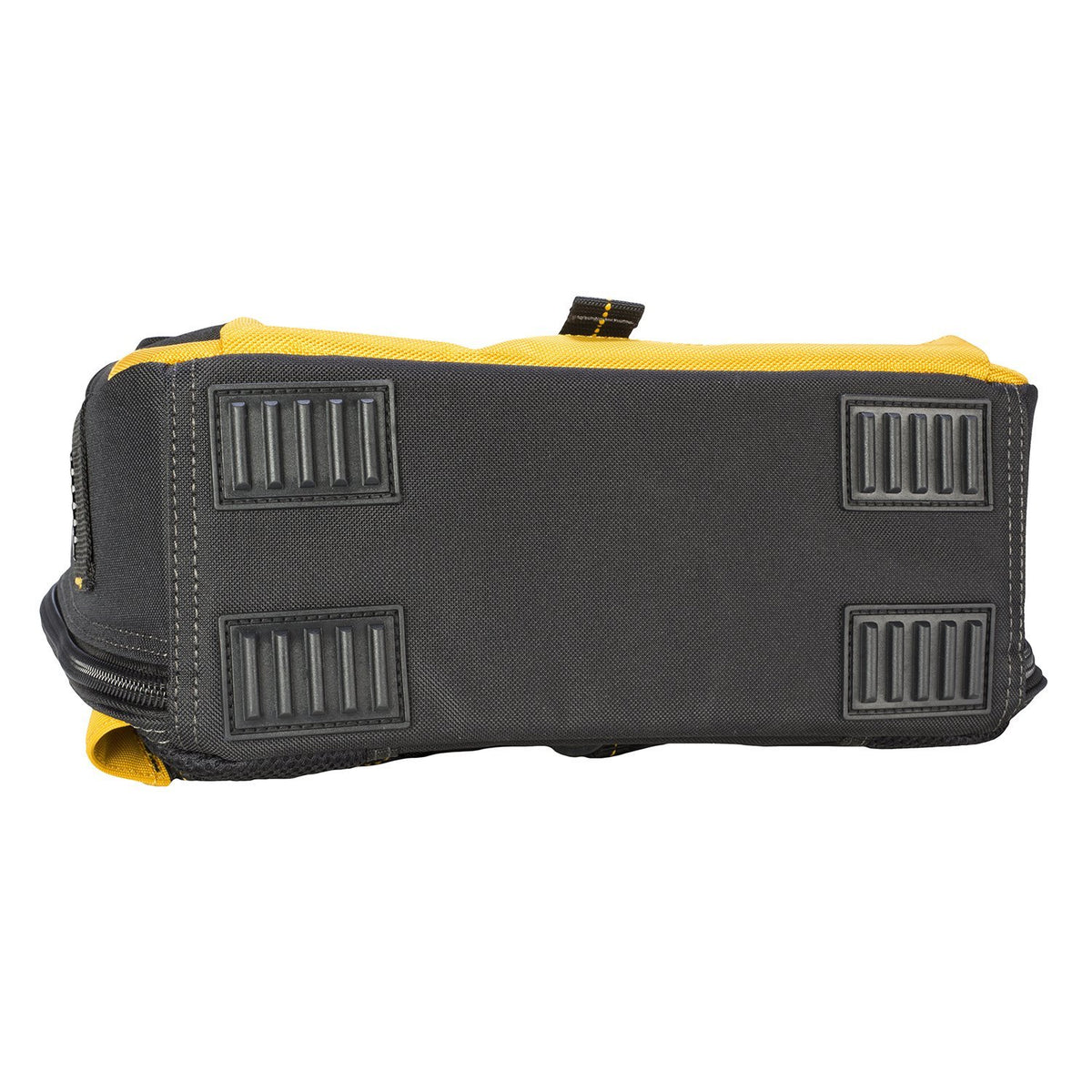 Buy dewalt dgc530 - Online store for safety & organization, tool bags in USA, on sale, low price, discount deals, coupon code