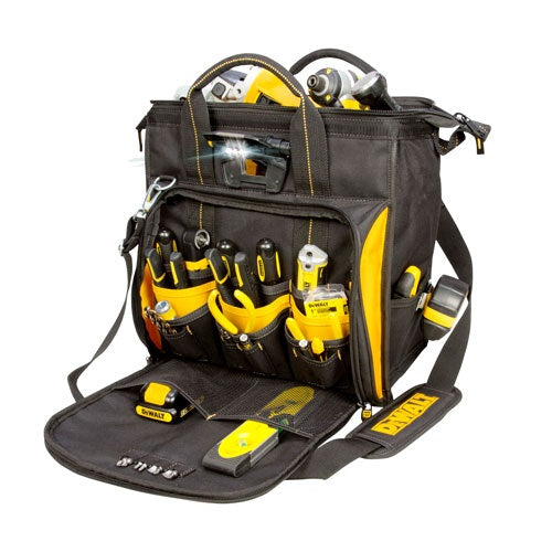 buy tool aprons, belts & pouches at cheap rate in bulk. wholesale & retail repair hand tools store. home décor ideas, maintenance, repair replacement parts