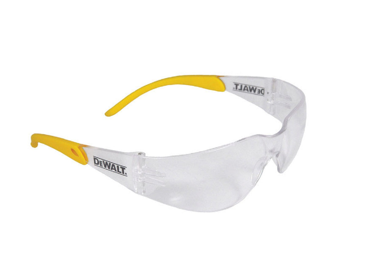 buy safety equipment at cheap rate in bulk. wholesale & retail electrical hand tools store. home décor ideas, maintenance, repair replacement parts