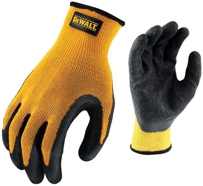 buy safety gloves at cheap rate in bulk. wholesale & retail construction hand tools store. home décor ideas, maintenance, repair replacement parts