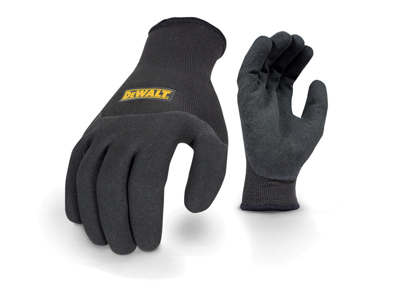 buy safety gloves at cheap rate in bulk. wholesale & retail hand tool sets store. home décor ideas, maintenance, repair replacement parts