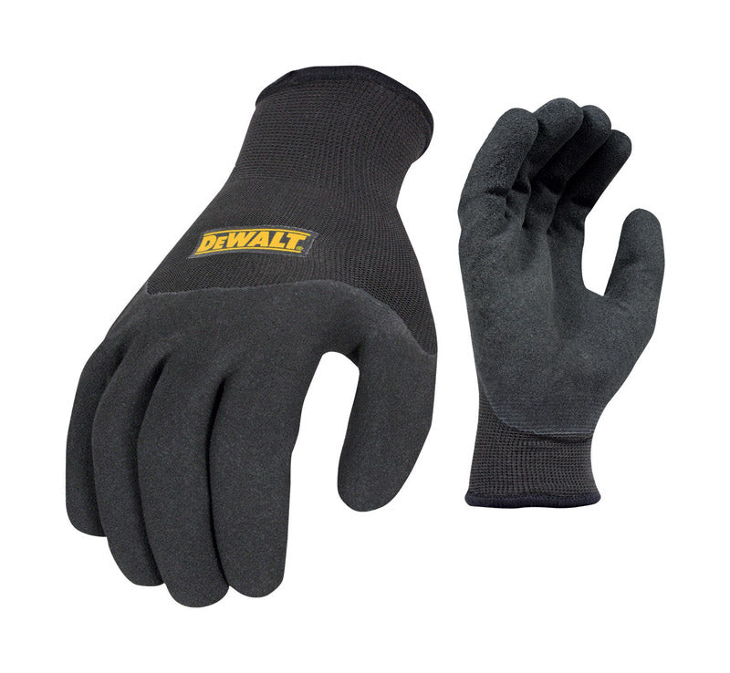 buy safety gloves at cheap rate in bulk. wholesale & retail hand tools store. home décor ideas, maintenance, repair replacement parts