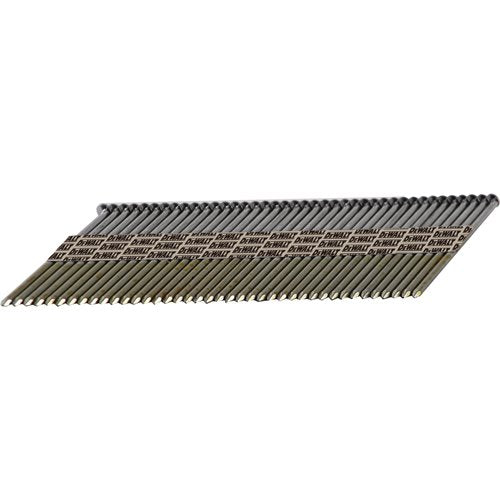 buy nails, tacks, brads & fasteners at cheap rate in bulk. wholesale & retail home hardware products store. home décor ideas, maintenance, repair replacement parts