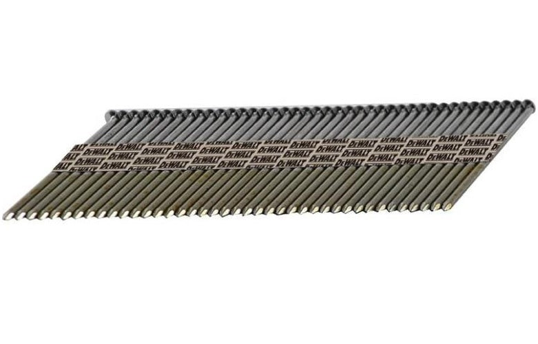 buy nails, tacks, brads & fasteners at cheap rate in bulk. wholesale & retail home hardware equipments store. home décor ideas, maintenance, repair replacement parts