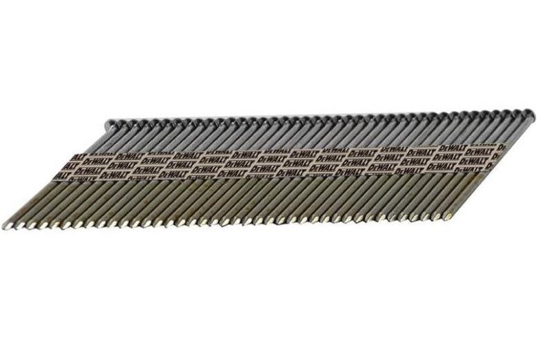 buy nails, tacks, brads & fasteners at cheap rate in bulk. wholesale & retail construction hardware tools store. home décor ideas, maintenance, repair replacement parts
