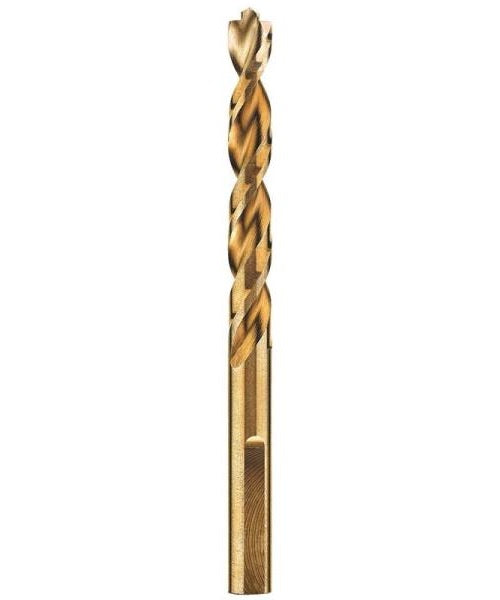 buy drill bits titanium at cheap rate in bulk. wholesale & retail building hand tools store. home décor ideas, maintenance, repair replacement parts