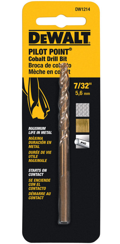 buy drill bits titanium at cheap rate in bulk. wholesale & retail electrical hand tools store. home décor ideas, maintenance, repair replacement parts