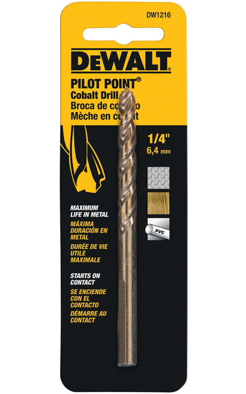 buy drill bits titanium at cheap rate in bulk. wholesale & retail construction hand tools store. home décor ideas, maintenance, repair replacement parts