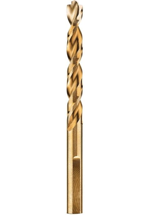 buy drill bits titanium at cheap rate in bulk. wholesale & retail repair hand tools store. home décor ideas, maintenance, repair replacement parts