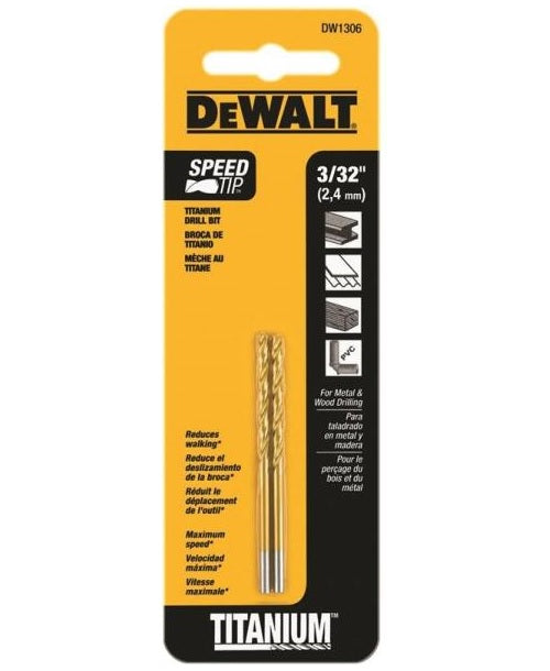 buy drill bits at cheap rate in bulk. wholesale & retail hardware hand tools store. home décor ideas, maintenance, repair replacement parts