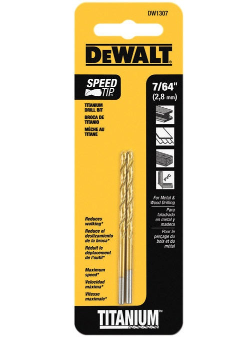 buy drill bits at cheap rate in bulk. wholesale & retail hand tool sets store. home décor ideas, maintenance, repair replacement parts