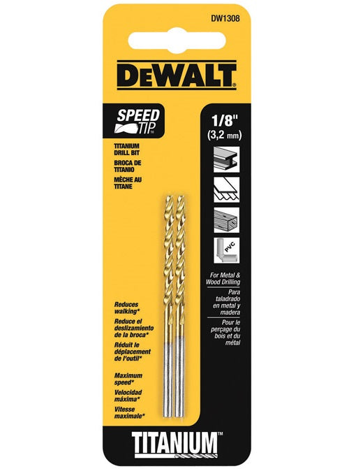 buy drill bits at cheap rate in bulk. wholesale & retail repair hand tools store. home décor ideas, maintenance, repair replacement parts