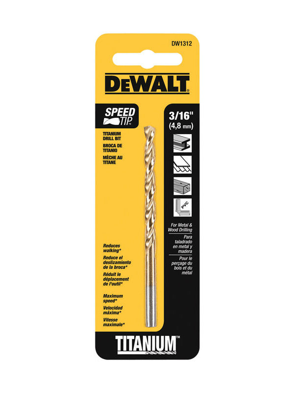 buy drill bits at cheap rate in bulk. wholesale & retail hand tools store. home décor ideas, maintenance, repair replacement parts