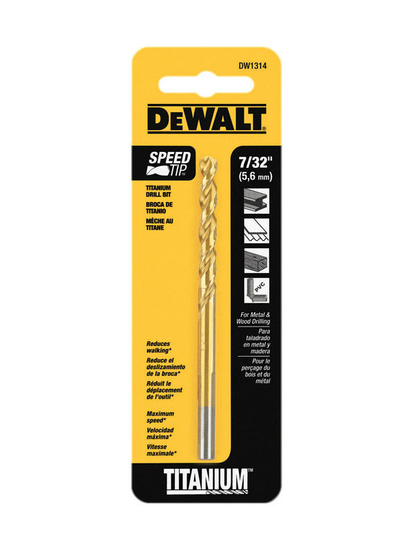 buy drill bits at cheap rate in bulk. wholesale & retail electrical hand tools store. home décor ideas, maintenance, repair replacement parts