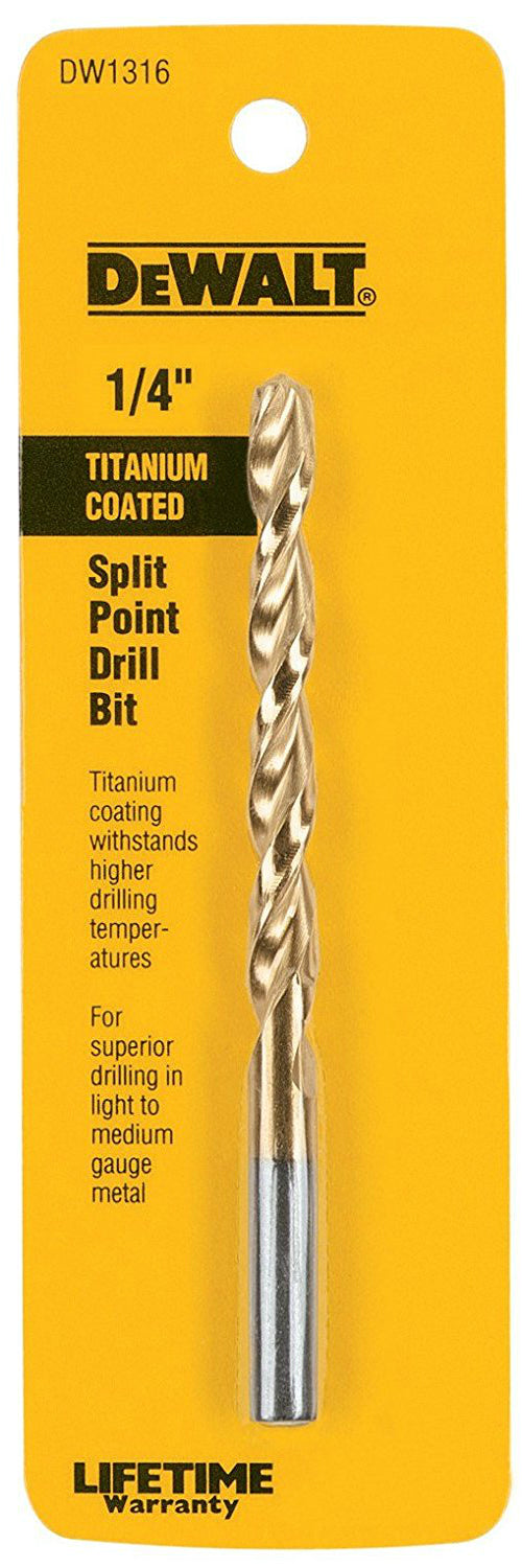 buy drill bits at cheap rate in bulk. wholesale & retail hardware hand tools store. home décor ideas, maintenance, repair replacement parts