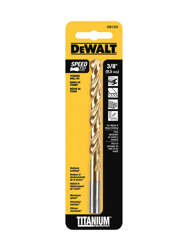 buy drill bits at cheap rate in bulk. wholesale & retail construction hand tools store. home décor ideas, maintenance, repair replacement parts