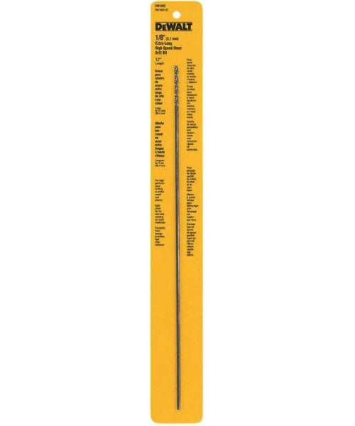 buy drill bits & black oxide at cheap rate in bulk. wholesale & retail professional hand tools store. home décor ideas, maintenance, repair replacement parts