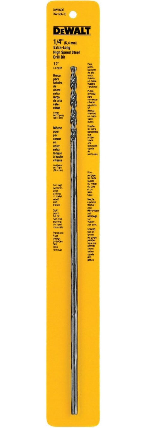 buy drill bits & black oxide at cheap rate in bulk. wholesale & retail hardware hand tools store. home décor ideas, maintenance, repair replacement parts